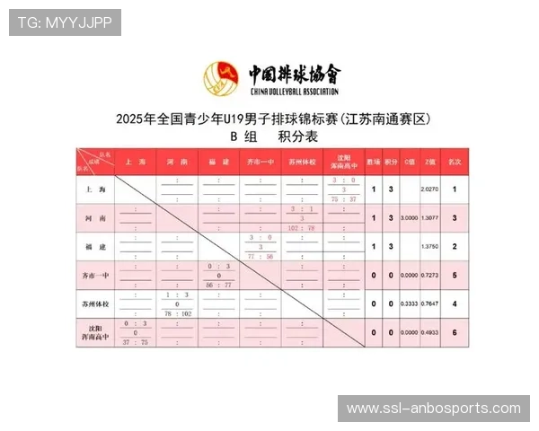 气排球大奖赛男子公开组网高2.1米三局两胜制规则解析与比赛展望 气排球大奖赛男子公开组网高2.1米三局两胜制规则解析与比赛展望
