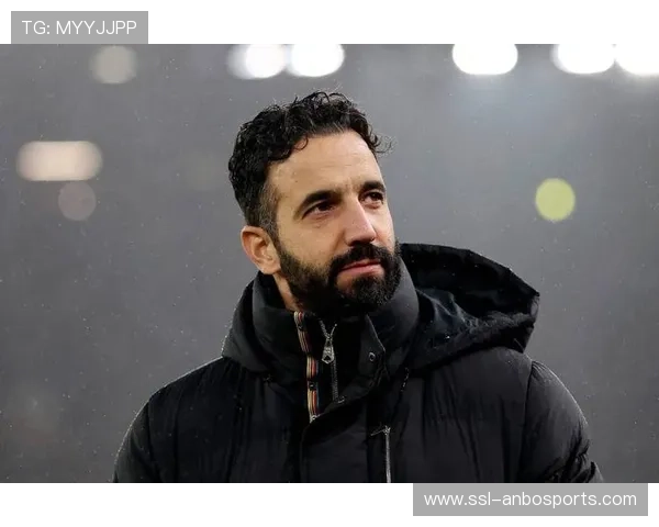 阿莫林妙手变阵助曼联逆转利物浦新援谢什科替补登场成关键 阿莫林妙手变阵助曼联逆转利物浦新援谢什科替补登场成关键