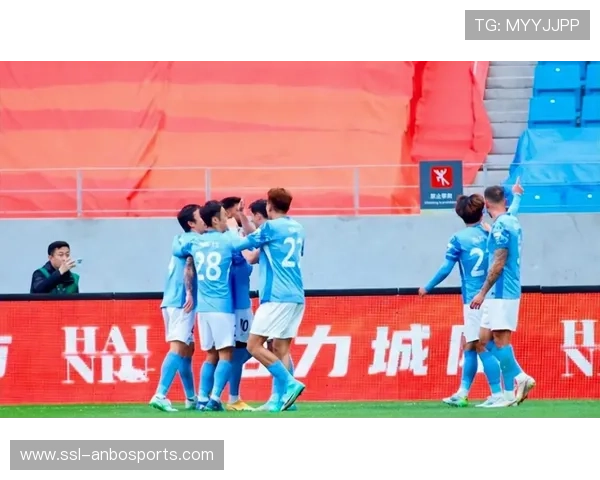 深圳新鹏城积分反超武汉三镇，暂时稳居安全位置