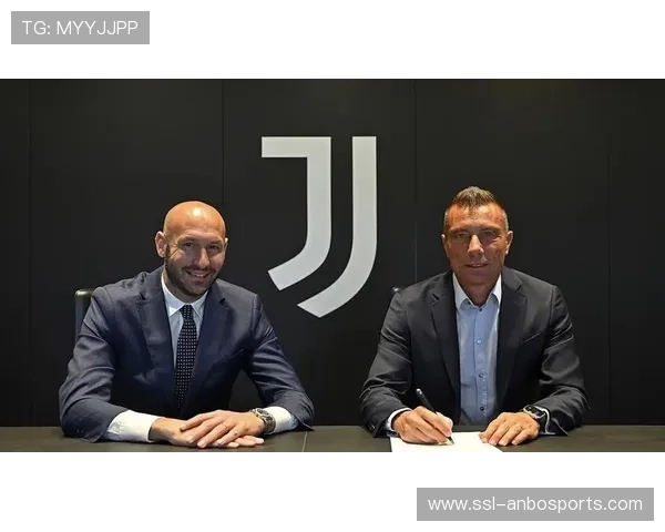 尤文图斯在布兰比拉带领下打破7场不胜纪录 尤文图斯在布兰比拉带领下打破7场不胜纪录