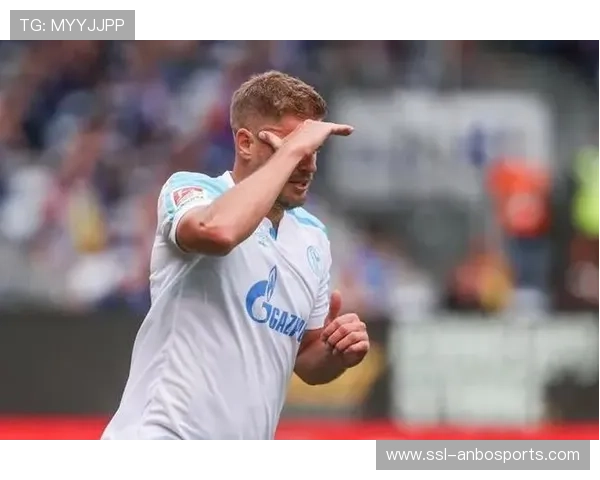 门兴客场火力全开大胜圣保利一扫低迷喜迎赛季首胜 门兴客场火力全开大胜圣保利一扫低迷喜迎赛季首胜