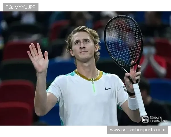 穆塞蒂保留年终总决赛希望,雅典站半决赛对阵科达 穆塞蒂保留年终总决赛希望,雅典站半决赛对阵科达