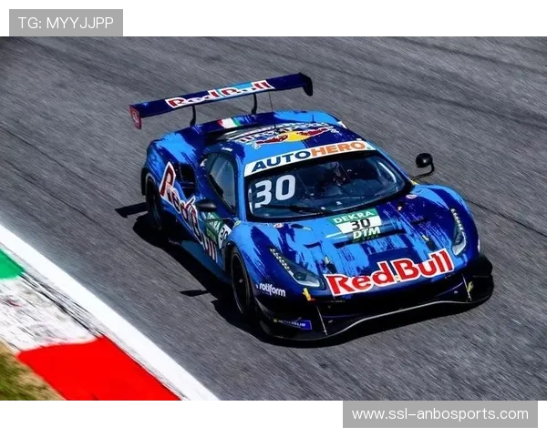 红牛为维斯塔潘巴西站启用新动力单元,维修区起步挑战逆袭 红牛为维斯塔潘巴西站启用新动力单元,维修区起步挑战逆袭