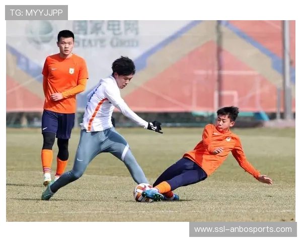 青年球员文化学习与训练平衡,俱乐部开展课程辅导 青年球员文化学习与训练平衡,俱乐部开展课程辅导