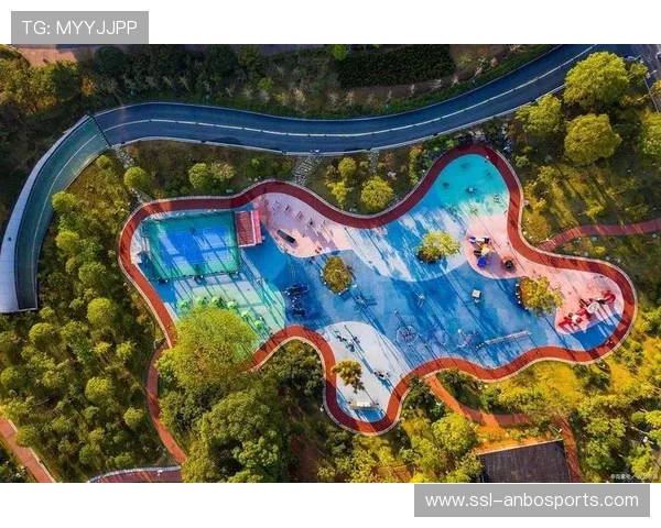 资源配置效率显著提高 体育产业要素流动更加顺畅 资源配置效率显著提高 体育产业要素流动更加顺畅