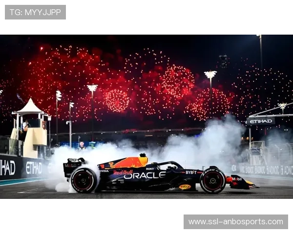 维斯塔潘赛季六胜,红牛逆境中展现韧性 维斯塔潘赛季六胜,红牛逆境中展现韧性