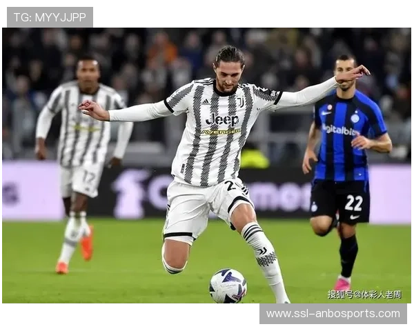 蒙扎0-2不敌佛罗伦萨，主场连胜遭终结