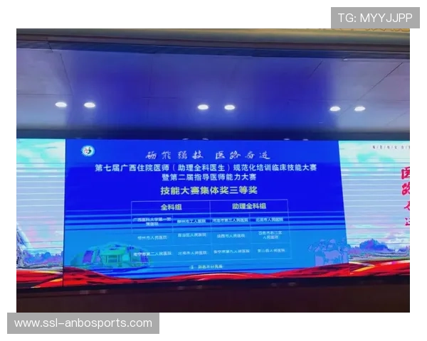 体育海洋经济赛道升温，滨海赛事与装备制造联动发展