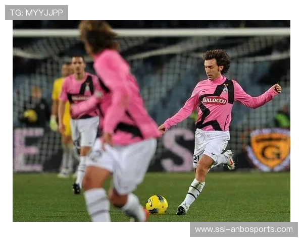 那不勒斯卫冕之路：霍伊伦成关键先生