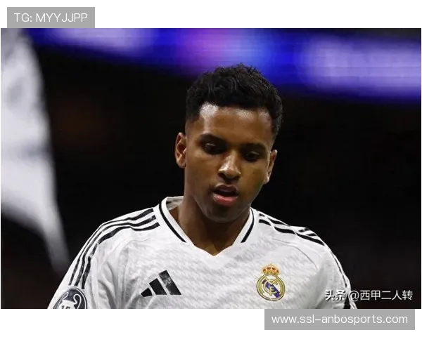 罗德里戈破门后指天纪念,终结个人32场进球荒 罗德里戈破门后指天纪念,终结个人32场进球荒