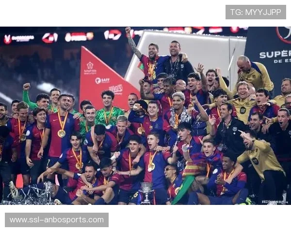 西班牙超级杯决赛场地准备就绪，沙特吉达迎来年度国家德比