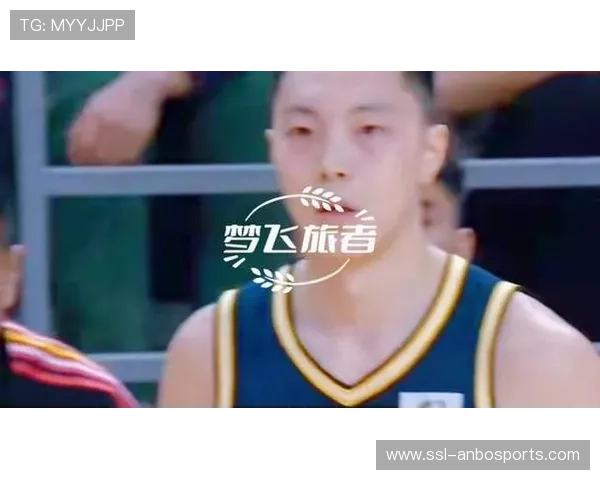 真正的冠军底蕴在于逆境奋起：广东队惨败后的调整之路