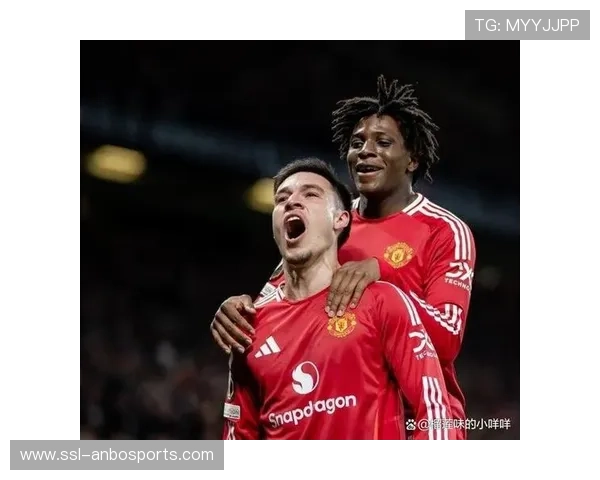 马奎尔与利马热身片段逗笑评论员,194cm与175cm身高差成焦点