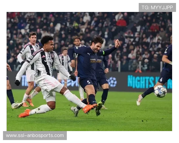 阿拉木图凯拉特主场首秀平帕福斯，欧冠地理边界扩展至中亚