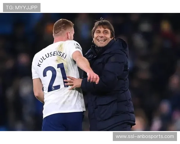 萨顿大胆预测:曼市双雄与枪手蓝军争胜,红军热刺平局成焦点 萨顿大胆预测:曼市双雄与枪手蓝军争胜,红军热刺平局成焦点