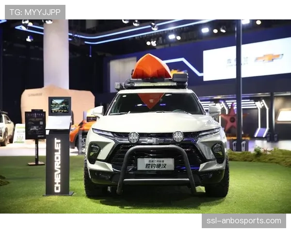 战术板复盘：解析开拓者一次成功的“拖车三分”战术在转换中的应用